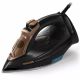 Philips 2600W Steam Magic Iron Golden GC3929/60 Zuha-Store